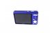 Sony Cyber-Shot DSC-W560 Digital Camera Blue {14.1MP} thumbnail