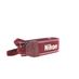 Nikon AN-DC3 Neck Strap, Red with White Imprinted Nikon, 1.25 in.  thumbnail