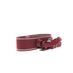 Nikon AN-DC3 Neck Strap, Red with White Imprinted Nikon, 1.25 in.  thumbnail