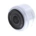 Nikon Nikkor 18.5mm F/1.8 Silver Lens For Nikon 1 System CX Format {40.5} thumbnail