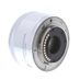 Nikon Nikkor 18.5mm F/1.8 Silver Lens For Nikon 1 System CX Format {40.5} thumbnail