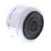 Nikon Nikkor 18.5mm F/1.8 Silver Lens For Nikon 1 System CX Format {40.5} thumbnail