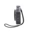 Canon PowerShot  S120 Digital Camera, Black {12.1MP} thumbnail