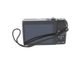 Canon PowerShot  S120 Digital Camera, Black {12.1MP} thumbnail