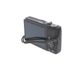Canon PowerShot  S120 Digital Camera, Black {12.1MP} thumbnail