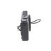 Canon PowerShot  S120 Digital Camera, Black {12.1MP} thumbnail