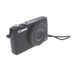 Canon PowerShot  S120 Digital Camera, Black {12.1MP} thumbnail