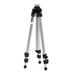Bogen/Manfrotto 3021 Tripod Legs, 3-Section, Chrome 26-71 in. thumbnail