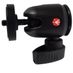 Manfrotto 492 Micro Ball Head for Tripod, 1/4 in.-20 thumbnail