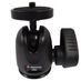 Manfrotto 492 Micro Ball Head for Tripod, 1/4 in.-20 thumbnail