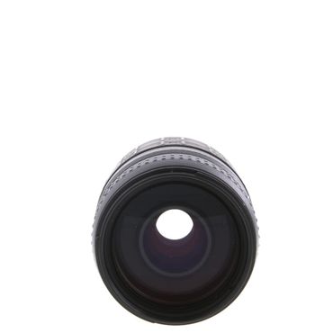 Quantaray 70-300mm F/4-5.6 LD Tele-Macro Lens For Canon EF Mount {62}