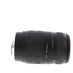Quantaray 70-300mm F/4-5.6 LD Tele-Macro Lens For Canon EF Mount {62} thumbnail