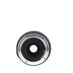 Quantaray 70-300mm F/4-5.6 LD Tele-Macro Lens For Canon EF Mount {62} thumbnail