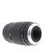 Quantaray 70-300mm F/4-5.6 LD Tele-Macro Lens For Canon EF Mount {62} thumbnail