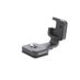 Really Right Stuff BGH1-LB L-Bracket for Panasonic Lumix GH1, GH2 thumbnail
