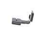 Really Right Stuff BGH1-LB L-Bracket for Panasonic Lumix GH1, GH2 thumbnail
