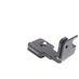 Really Right Stuff BGH1-LB L-Bracket for Panasonic Lumix GH1, GH2 thumbnail