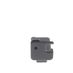 Really Right Stuff BGH1-LB L-Bracket for Panasonic Lumix GH1, GH2 thumbnail