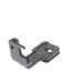 Really Right Stuff BGH1-LB L-Bracket for Panasonic Lumix GH1, GH2 thumbnail