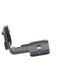 Really Right Stuff BGH1-LB L-Bracket for Panasonic Lumix GH1, GH2 thumbnail