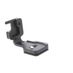 Really Right Stuff BGH1-LB L-Bracket for Panasonic Lumix GH1, GH2 thumbnail