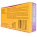 Kodak Portra 160-120 (ISO 160) Propack (5 Rolls) Color Negative Film thumbnail