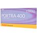 Kodak Portra 400-120 (ISO 400) Propack (5 Rolls) Color Negative Film thumbnail