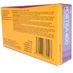 Kodak Portra 400-120 (ISO 400) Propack (5 Rolls) Color Negative Film thumbnail