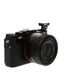 Sony Cyber-Shot DSC-RX1R Digital Camera {24.3MP} thumbnail