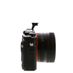 Sony Cyber-Shot DSC-RX1R Digital Camera {24.3MP} thumbnail