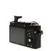 Sony Cyber-Shot DSC-RX1R Digital Camera {24.3MP} thumbnail