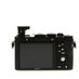 Sony Cyber-Shot DSC-RX1R Digital Camera {24.3MP} thumbnail