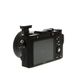 Sony Cyber-Shot DSC-RX1R Digital Camera {24.3MP} thumbnail