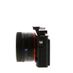 Sony Cyber-Shot DSC-RX1R Digital Camera {24.3MP} thumbnail