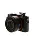 Sony Cyber-Shot DSC-RX1R Digital Camera {24.3MP} thumbnail