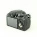 FUJIFILM FinePix S3280 Digital Camera, Black {14MP} Camera Only (Requires 4x AA)  thumbnail