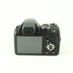 FUJIFILM FinePix S3280 Digital Camera, Black {14MP} Camera Only (Requires 4x AA)  thumbnail