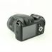 FUJIFILM FinePix S3280 Digital Camera, Black {14MP} Camera Only (Requires 4x AA)  thumbnail