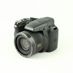 FUJIFILM FinePix S3280 Digital Camera, Black {14MP} Camera Only (Requires 4x AA)  thumbnail