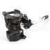 Bogen/Manfrotto 3063 Mini Fluid Video Tripod Head  thumbnail