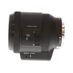 Sony E 18-200mm f/3.5-6.3 PZ OSS Autofocus APS-C Lens for E-Mount, Black {67} SELP18200 thumbnail