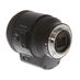 Sony E 18-200mm f/3.5-6.3 PZ OSS Autofocus APS-C Lens for E-Mount, Black {67} SELP18200 thumbnail