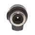 Sony E 18-200mm f/3.5-6.3 PZ OSS Autofocus APS-C Lens for E-Mount, Black {67} SELP18200 thumbnail