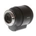 Sony E 18-200mm f/3.5-6.3 PZ OSS Autofocus APS-C Lens for E-Mount, Black {67} SELP18200 thumbnail