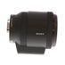 Sony E 18-200mm f/3.5-6.3 PZ OSS Autofocus APS-C Lens for E-Mount, Black {67} SELP18200 thumbnail