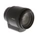 Sony E 18-200mm f/3.5-6.3 PZ OSS Autofocus APS-C Lens for E-Mount, Black {67} SELP18200 thumbnail