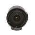 Sony E 18-200mm f/3.5-6.3 PZ OSS Autofocus APS-C Lens for E-Mount, Black {67} SELP18200 thumbnail
