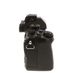 Olympus OM-D E-M1 Mirrorless MFT (Micro Four Thirds) Camera Body, Black {16.3MP} thumbnail