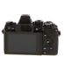 Olympus OM-D E-M1 Mirrorless MFT (Micro Four Thirds) Camera Body, Black {16.3MP} thumbnail