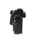Olympus OM-D E-M1 Mirrorless MFT (Micro Four Thirds) Camera Body, Black {16.3MP} thumbnail